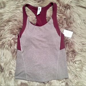 Champion Workout Tank